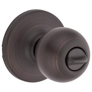 Priv Knob Vebr