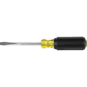 1/4X4 Sd Hd Sq Cush Grip Keystone
