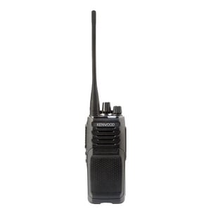5W 16 Chan Uhf Analog 2W Radio