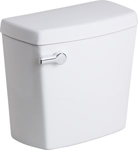 Ccy 1.28 Tnk F/ Pf1400He Whit