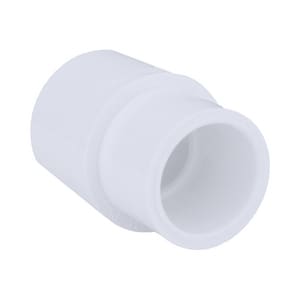 1X3/4 Pvc S40 Sxs Coup