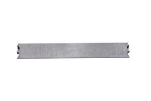 1-1/2X9 16 Ga Saf Plt Stud Guard