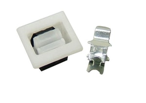 Dr Catch Mtl Strike Pkg