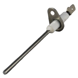 Flame Snsr F/ Hsi York Icp