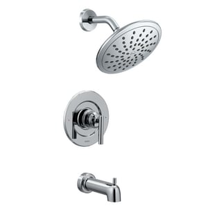 @ Ccy Lf 1.75 1Hdl Lev P/Bal T&S