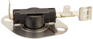 Thermostat-Fix