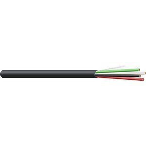 250 Ft 14/4 Minisplit 600V Ca