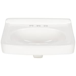 19X17 Ada Lav 4C