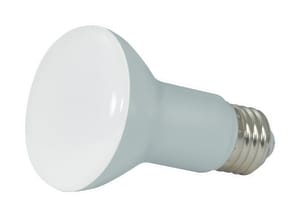 Ccy Lfa 1.2 2Hdl Lev W/Sprd Lav Fct