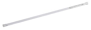 86 Adj Tension Shwr Util Rod Whit