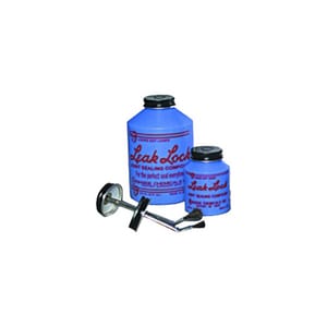 1 Pt Brsh Top Jar Leak Lck