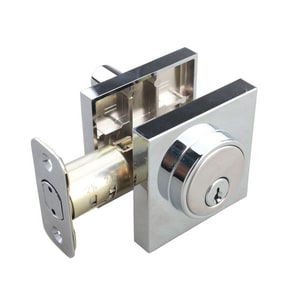 Db Sq 1-Cy Pc Kd/Kw1 2-Wr