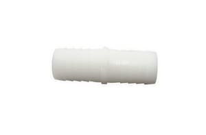 3/8 Barb Nyl Ftg Hose Mender 2Pk