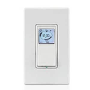 Ccy 15A 120V 24 Hr Timer W/ Kit