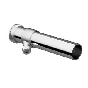 1-1/2 Semi Cast Tp Tlpc Cp