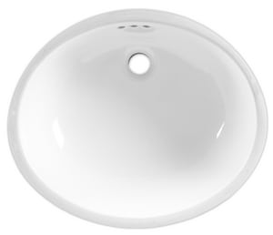 @ 17-1/8X14-1/8 1H 1B Vc Uc Lav Sin