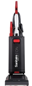 Sanitaire Eon Quietclean Up Vac
