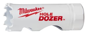3/4 In *Holedo Bmtl Hole Saw