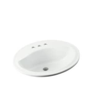 20X17 4 Vc Lav *Sanibe Whit
