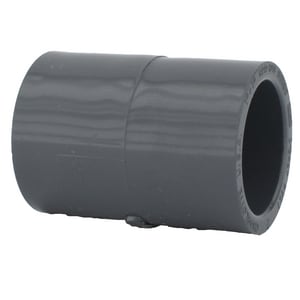 1 Pvc S80 Sxs Coup