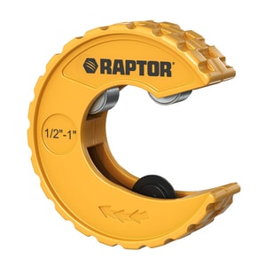 Raptor Repl Tube Cttr Whl