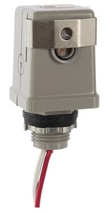 Photocell 120V