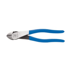 8 Diag Cut Plier
