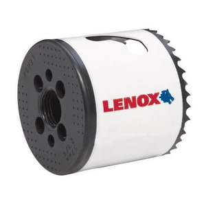 2-1/4 Hole Saw 36L