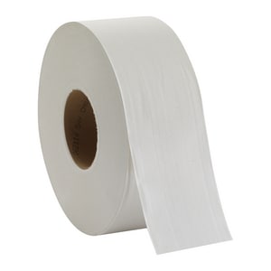 Envision Jmbo Jr 2 Ply Tissue 8/Ca