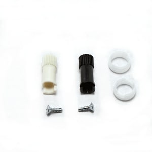 Stem Ext Kit *Montic