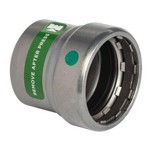1-1/2 Cap Press Cs