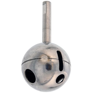 70 Style Ball Fits Delta