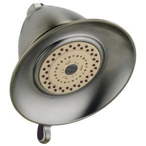 @ Ccn 2.5 D Trad Dual Spray Touch
