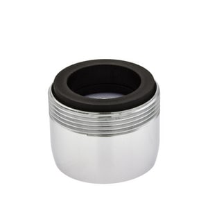 Ccy Lf Pca 1.0 Du Thrd Aer 6 Pk