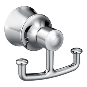 @ Dbl Robe Hook *Dartmo Cp