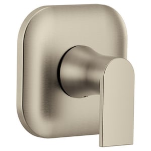 1Hdl Lev T/Vlv Trim Bn