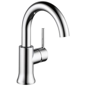 Ccy Lf 1.2 Gpm 1 Hdl Lav Fct Cp