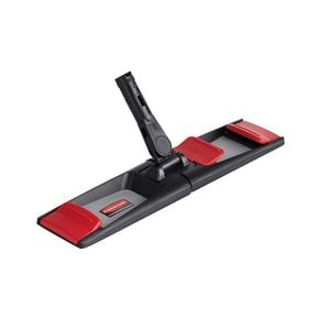 Adaptable Flat Mop Frm 18