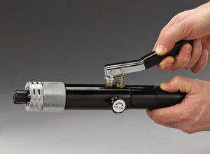 Hydra Tube Exp Kit