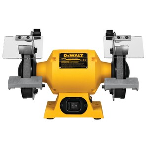 Hd Bench Grinder