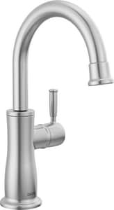 Ccy Lf 1.5 Gpm Trad Bvrg Fct