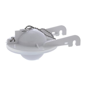 3 in. Flapper fits American Standard Cadet™ Toilets