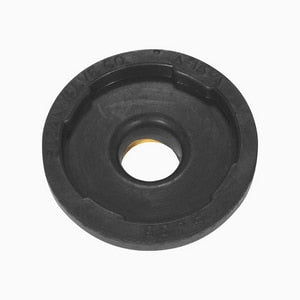 A15A Molded Disc