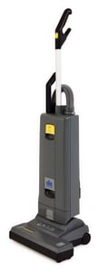 15 Sensor Xp Up Vac