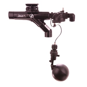 540 Flex Wtr Pwr Sump Pump