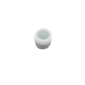 Ccy 0.5 Aer