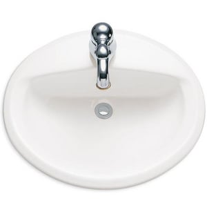 20X17 1H Sr Ada Vc Lav *Aqualy Wh