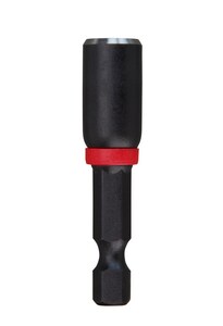 5/16 x 2-9/16 in. Magnetic Nut Driver