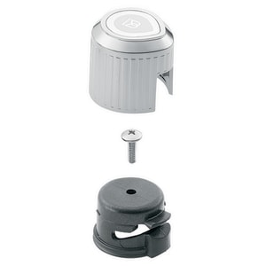 Hdl Cap Kitc 96790 *Chatea