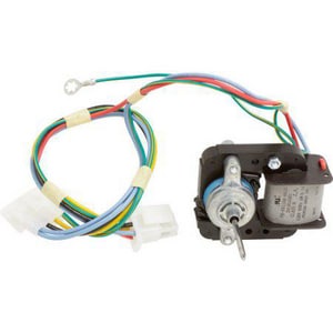 Evap Mtr Kit F/ Refrig